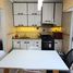 2 Habitación Apartamento en venta en Quilmes, Buenos Aires, Quilmes