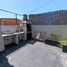 2 Habitación Apartamento en venta en Quilmes, Buenos Aires, Quilmes