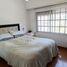 2 Habitación Apartamento en venta en Quilmes, Buenos Aires, Quilmes