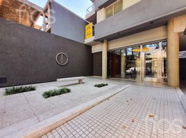 1 Habitación Apartamento en venta en Rosario, Santa Fe, Rosario