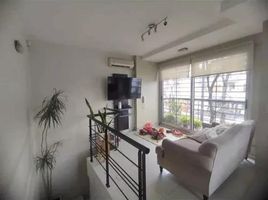 3 Schlafzimmer Appartement zu verkaufen in Federal Capital, Buenos Aires, Federal Capital