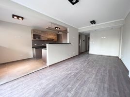 2 Habitación Apartamento en venta en Santa Fe, Rosario, Santa Fe