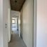 Appartement 1 chambre à vendre à Rosario, Santa Fe, Rosario, Santa Fe