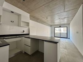 Appartement 1 chambre à vendre à Rosario, Santa Fe, Rosario, Santa Fe