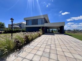 5 Bedroom Villa for sale in Buenos Aires, Federal Capital, Buenos Aires