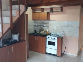 Appartement 2 chambre à vendre à Moron, Buenos Aires, Moron