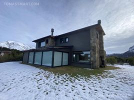 4 Bedroom House for rent in Rio Negro, Bariloche, Rio Negro