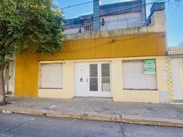 3 Bedroom House for sale in Santa Fe, Rosario, Santa Fe