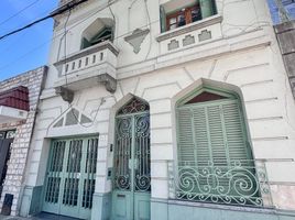 2 Habitación Casa en venta en Santa Fe, Rosario, Santa Fe