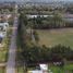  Land for sale in La Plata, Buenos Aires, La Plata