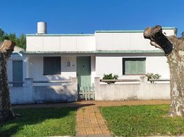 2 Habitación Casa en venta en Lomas De Zamora, Buenos Aires, Lomas De Zamora