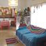 3 Bedroom Apartment for sale in Moron, Buenos Aires, Moron