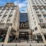 Studio Appartement zu verkaufen in Federal Capital, Buenos Aires, Federal Capital, Buenos Aires, Argentinien