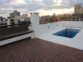 2 Bedroom Apartment for sale in Tucuman, Capital, Tucuman