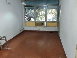 Studio Appartement zu verkaufen in Federal Capital, Buenos Aires, Federal Capital