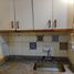 Studio Appartement zu verkaufen in Federal Capital, Buenos Aires, Federal Capital