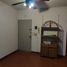Studio Appartement zu verkaufen in Federal Capital, Buenos Aires, Federal Capital