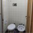 Studio Appartement zu verkaufen in Federal Capital, Buenos Aires, Federal Capital