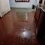3 Schlafzimmer Wohnung zu verkaufen in Federal Capital, Buenos Aires, Federal Capital