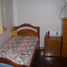 3 Schlafzimmer Wohnung zu verkaufen in Federal Capital, Buenos Aires, Federal Capital