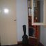 3 Schlafzimmer Wohnung zu verkaufen in Federal Capital, Buenos Aires, Federal Capital