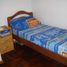 3 Schlafzimmer Wohnung zu verkaufen in Federal Capital, Buenos Aires, Federal Capital