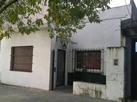 3 Schlafzimmer Wohnung zu verkaufen in Federal Capital, Buenos Aires, Federal Capital