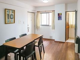 2 Bedroom Apartment for sale in Santa Fe, Rosario, Santa Fe