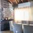 3 Habitación Casa en venta en Exaltacion De La Cruz, Buenos Aires, Exaltacion De La Cruz