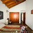 3 Habitación Casa en venta en Exaltacion De La Cruz, Buenos Aires, Exaltacion De La Cruz