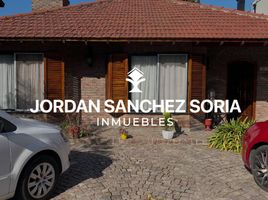 3 Habitación Casa en venta en Exaltacion De La Cruz, Buenos Aires, Exaltacion De La Cruz