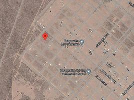  Terreno (Parcela) en venta en Confluencia, Neuquen, Confluencia