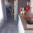Villa 3 chambre à vendre à Pilar, Buenos Aires, Pilar