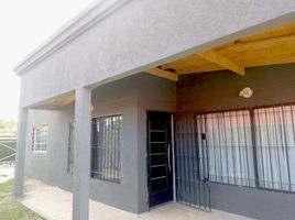 Villa 3 chambre à vendre à Pilar, Buenos Aires, Pilar