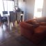 Villa 3 chambre à vendre à Pilar, Buenos Aires, Pilar
