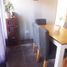 Villa 3 chambre à vendre à Pilar, Buenos Aires, Pilar