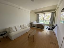 Estudio Departamento en venta en Buenos Aires, Capital Federal, Buenos Aires