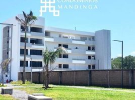 2 Bedroom Apartment for rent in Medellin, Veracruz, Medellin