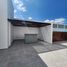 2 Bedroom Apartment for rent in Medellin, Veracruz, Medellin