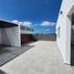 2 Bedroom Apartment for rent in Medellin, Veracruz, Medellin