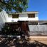 3 Bedroom House for sale in Lanus, Buenos Aires, Lanus