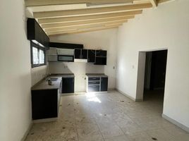 2 Schlafzimmer Haus zu verkaufen in La Matanza, Buenos Aires, La Matanza
