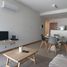 1 Schlafzimmer Wohnung zu verkaufen in Federal Capital, Buenos Aires, Federal Capital