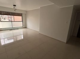 2 Bedroom Apartment for sale in Paseo del Buen Pastor, Capital, Capital