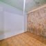 3 Schlafzimmer Wohnung zu verkaufen in General San Martin, Buenos Aires, General San Martin