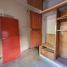 3 Schlafzimmer Wohnung zu verkaufen in General San Martin, Buenos Aires, General San Martin