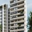 1 Bedroom Condo for sale in General San Martin Buenos Aires, General San Martin