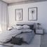 1 Bedroom Condo for sale in General San Martin Buenos Aires, General San Martin