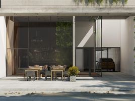 1 Bedroom Condo for sale in General San Martin Buenos Aires, General San Martin