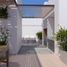 1 Bedroom Condo for sale in General San Martin Buenos Aires, General San Martin